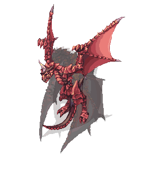Nydhog