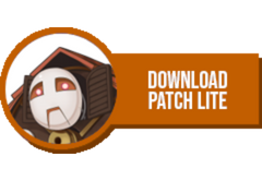 Lite Client